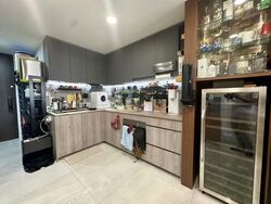 Riverfront Residences (D19), Apartment #449580411